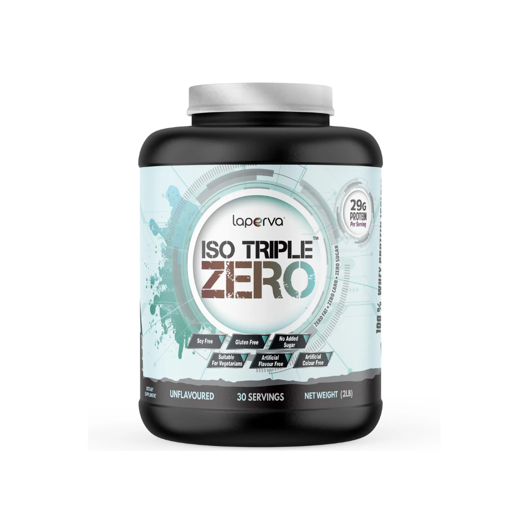 laperva-iso-triple-zero-unflavoured-2lb