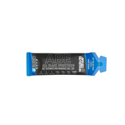 AN ABE Zero Sugar Gel 60Gm Icy Blue Raz