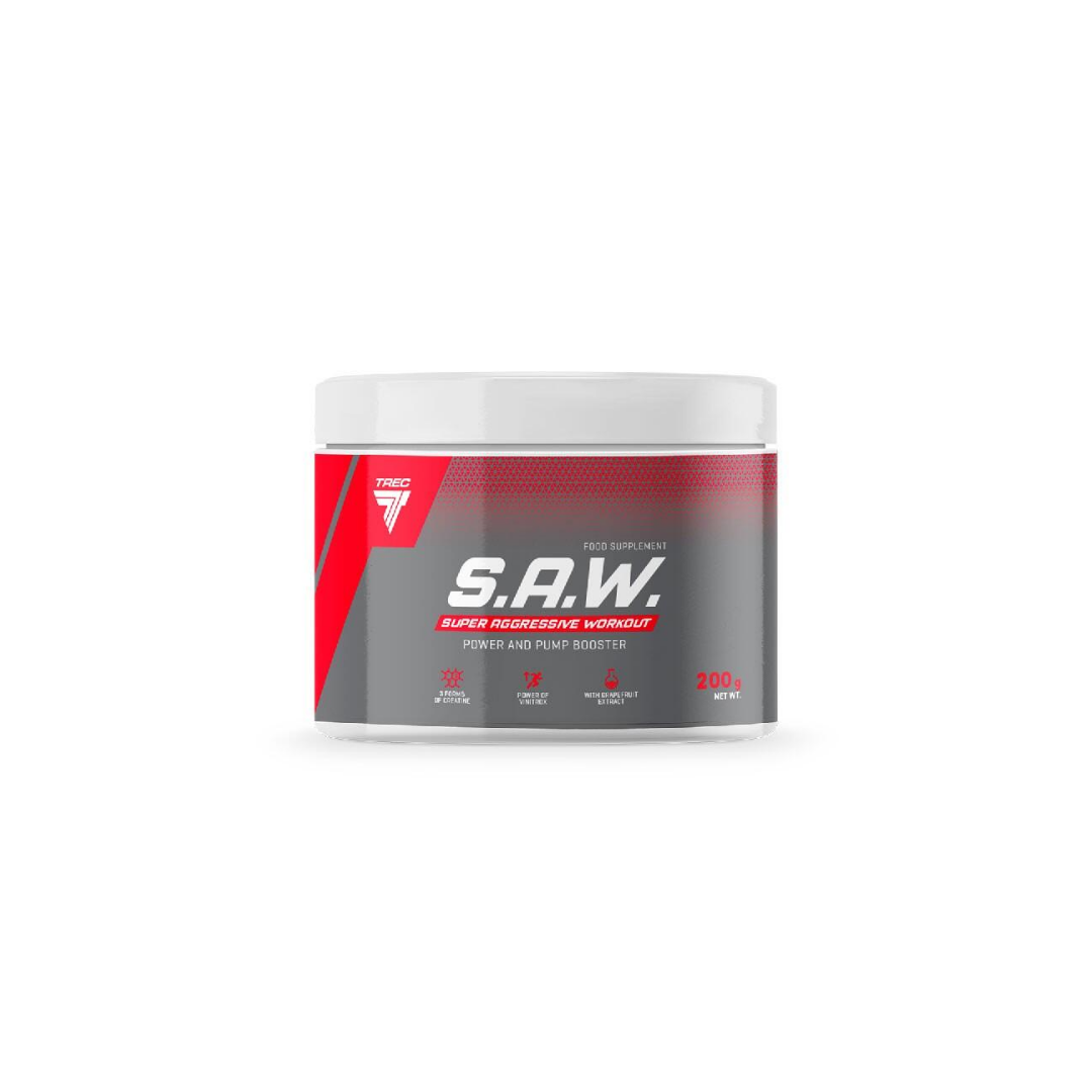 trec-saw-200g-cherry-grapefruit