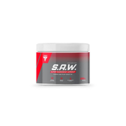 trec-saw-200g-cherry-grapefruit