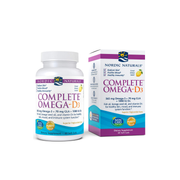 nordic-naturals-complete-omega-d3-565mg-omega-3s-70mg-gla-1000iu-vit-d-60-soft-gels