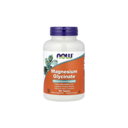 now-magnesium-glycinate-200mg-180-veg-capsules