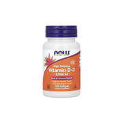 now-vitamin-d3-2000-iu-240-softgels