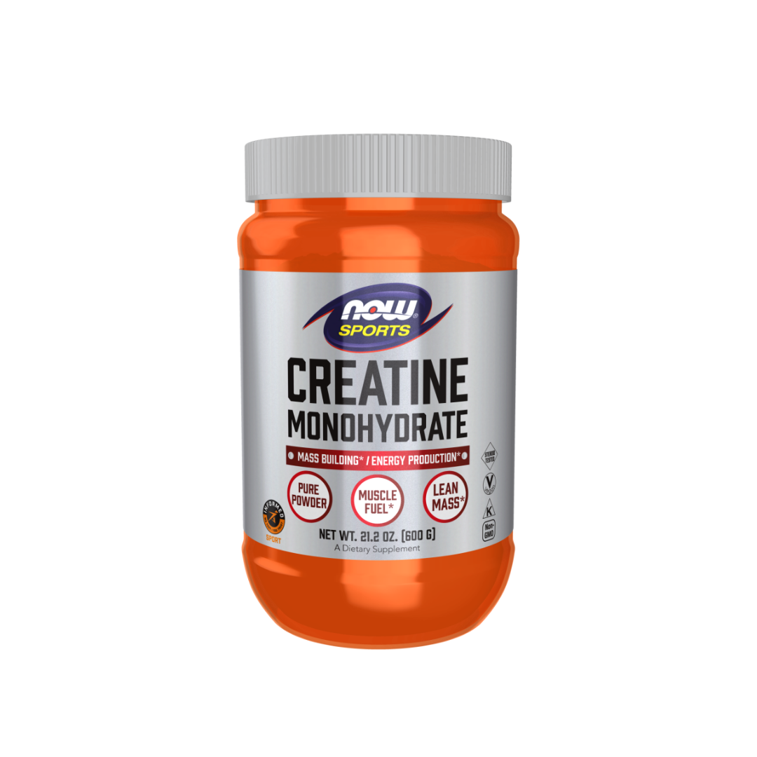 now-creatine-monohydrate-600g