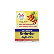 enzymedica-berberine-phytosome-60-caps