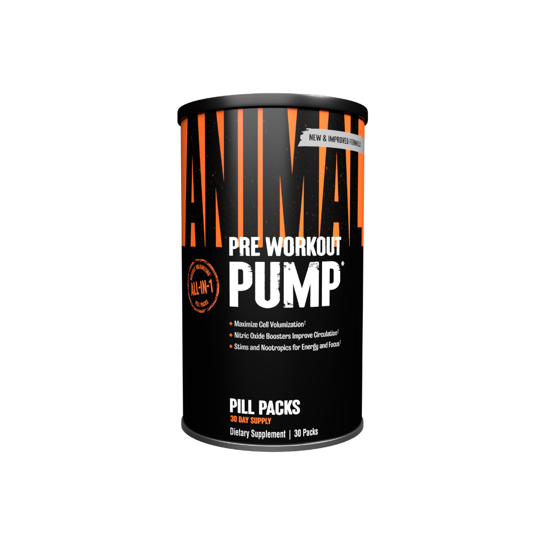 universal-animal-pump-pre-workout-30-packs