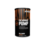 universal-animal-pump-pre-workout-30-packs