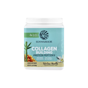sunwarrior-collagen-building-protein-peptides-tahitian-vanilla-500g