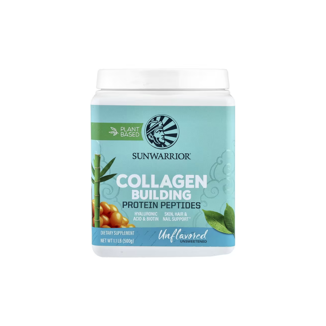 sunwarrior-collagen-building-protein-peptides-unflavoured-500g