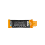 AN ABE Zero Sugar Gel 60Gm Tropical Vibes