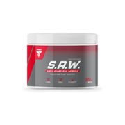 trec-saw-200g-wildberry
