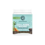 sunwarrior-collagen-building-protein-peptides-chocolate-fudge-500g
