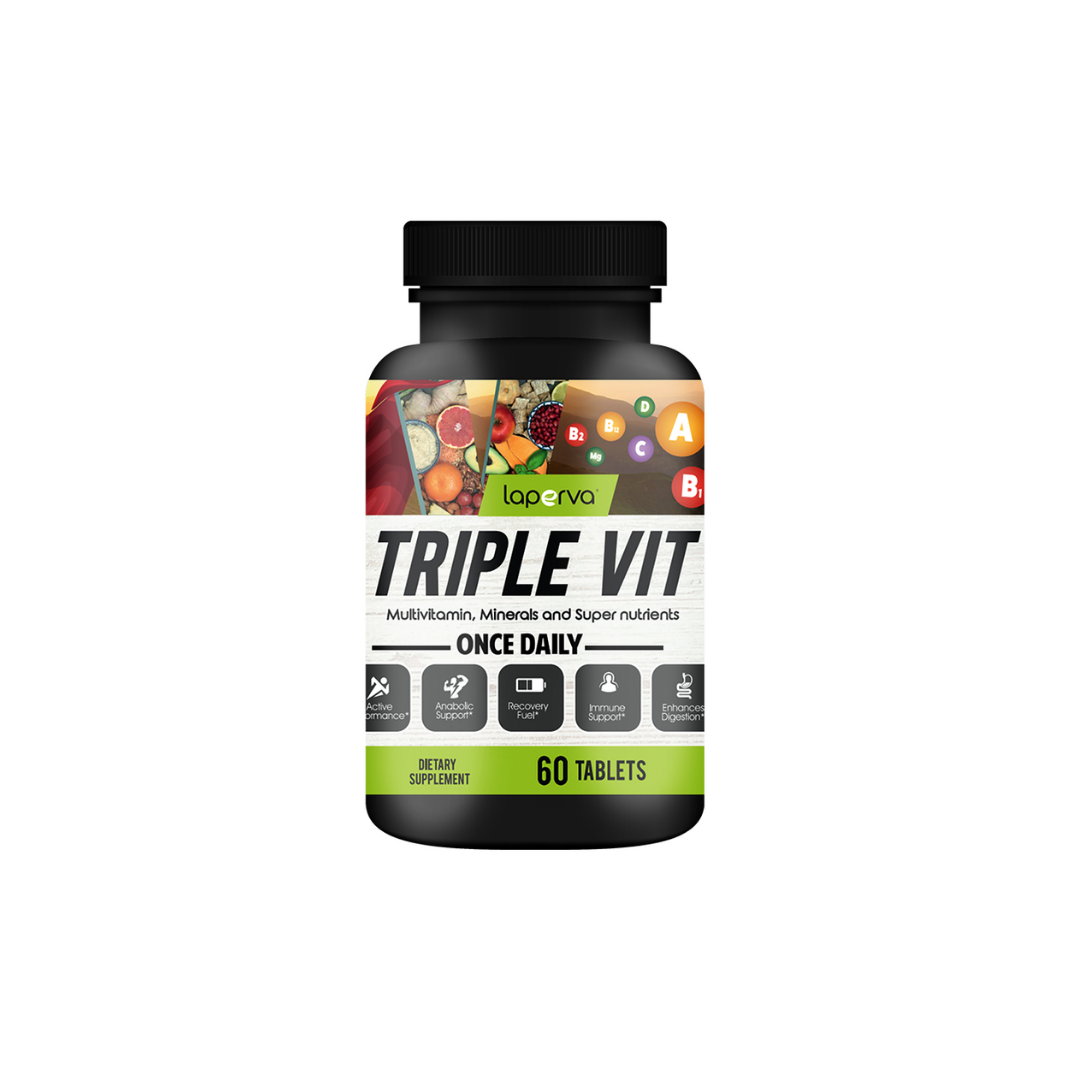 laperva-triple-vit-multivitamin-once-daily-60tabs