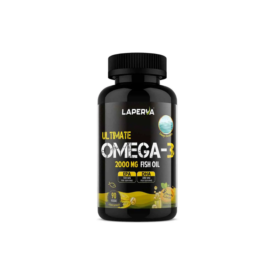 laperva-ultimate-omega-3-2000mg-lemon-90-liquid-cap