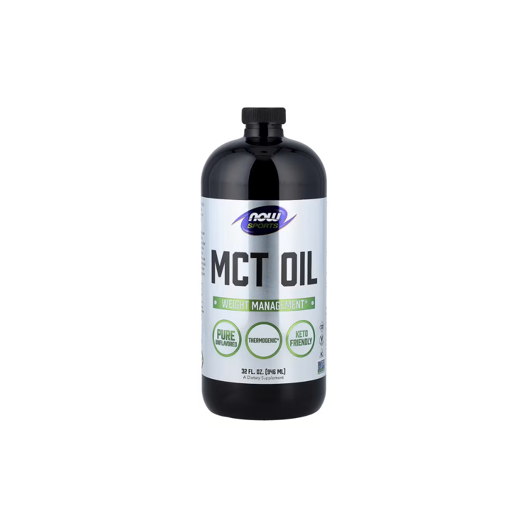 now-mct-oil-946ml