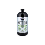 now-mct-oil-946ml