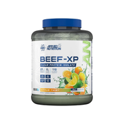 an-beef-xp-18kg-citrus-twist