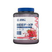 an-beef-xp-18kg-strawberryraspberry