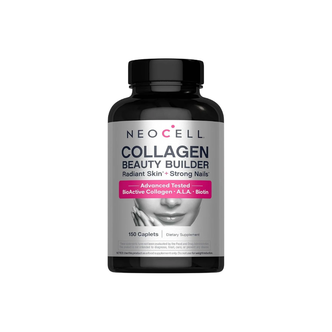 neocell-collagen-beauty-builder-gradient-skinstrong-nails-150-caplets