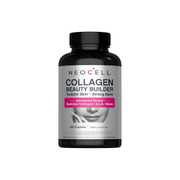 neocell-collagen-beauty-builder-gradient-skinstrong-nails-150-caplets