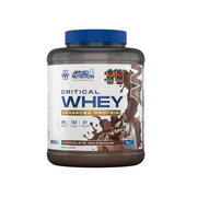 an-critical-whey-chocolate-milkshake-2kg