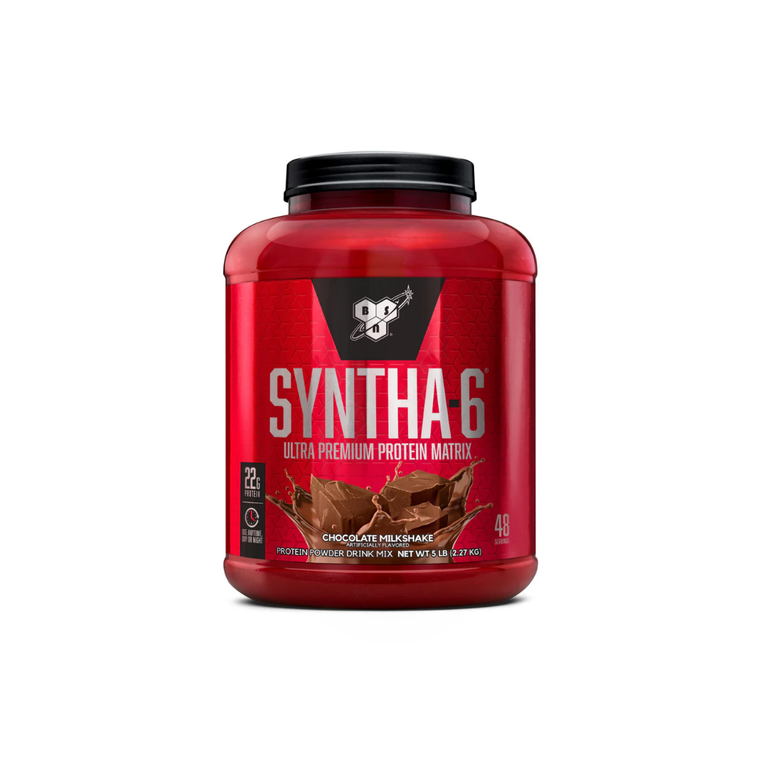 bsn-syntha-6-chocolate-milkshake-48serv