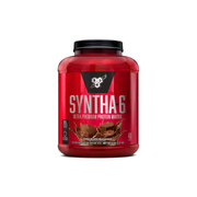 bsn-syntha-6-chocolate-milkshake-48serv