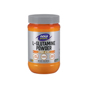 now-l-glutamine-powder-454g