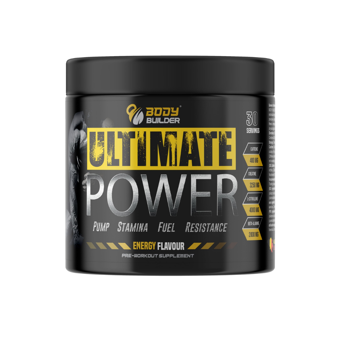 bodybuilder-ultimate-power-energy-flavour-384g