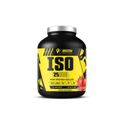 bb-iso-25000-4lb-strawberry