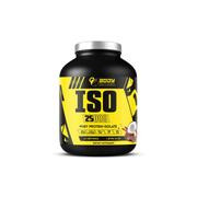 bodybuilder-iso-25000-chocolate-gourmet-4lb