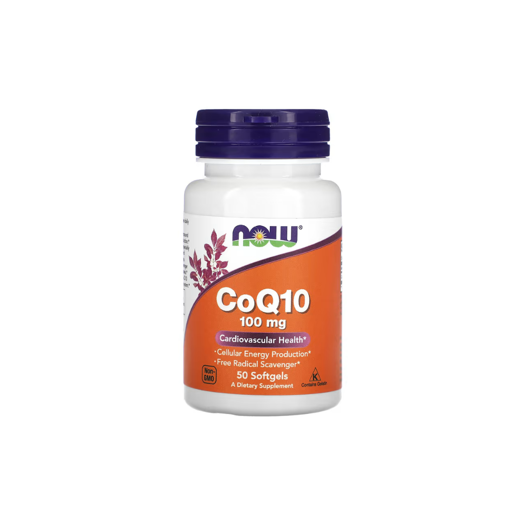 now-coq10-100mg-50-softgels