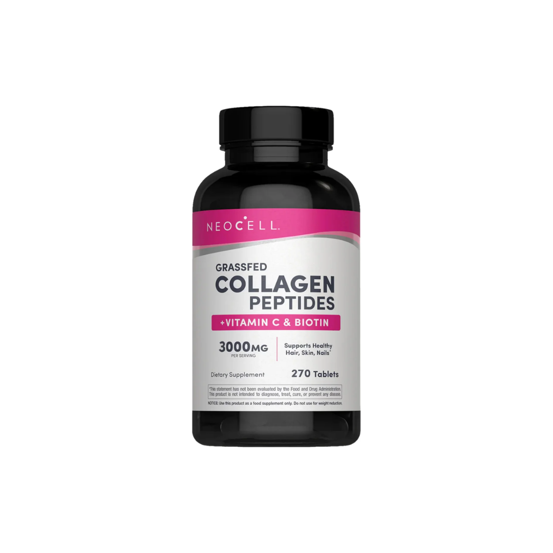 neocell-grassfed-collagen-peptides-3000mg-270tablets