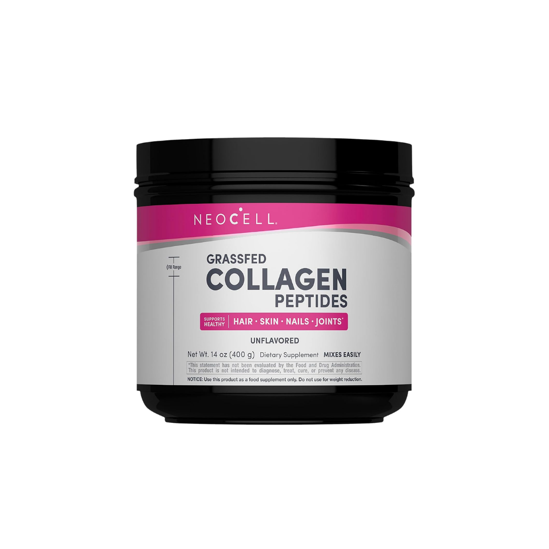neocell-grassfed-collagen-peptides-unflavored-14-oz-400g-dietary-supplement