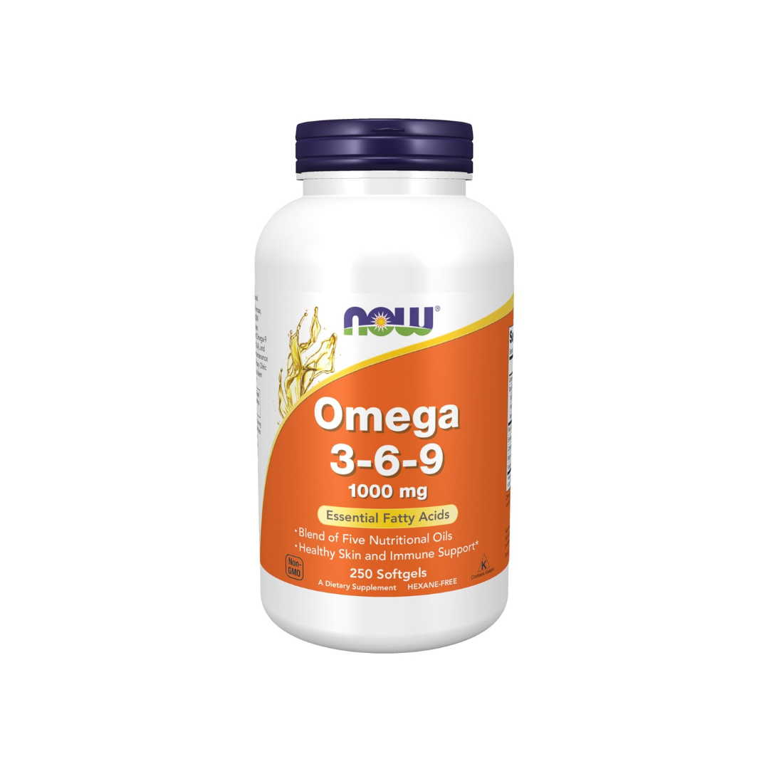 now-omega-3-6-9-1000mg-250-softgels
