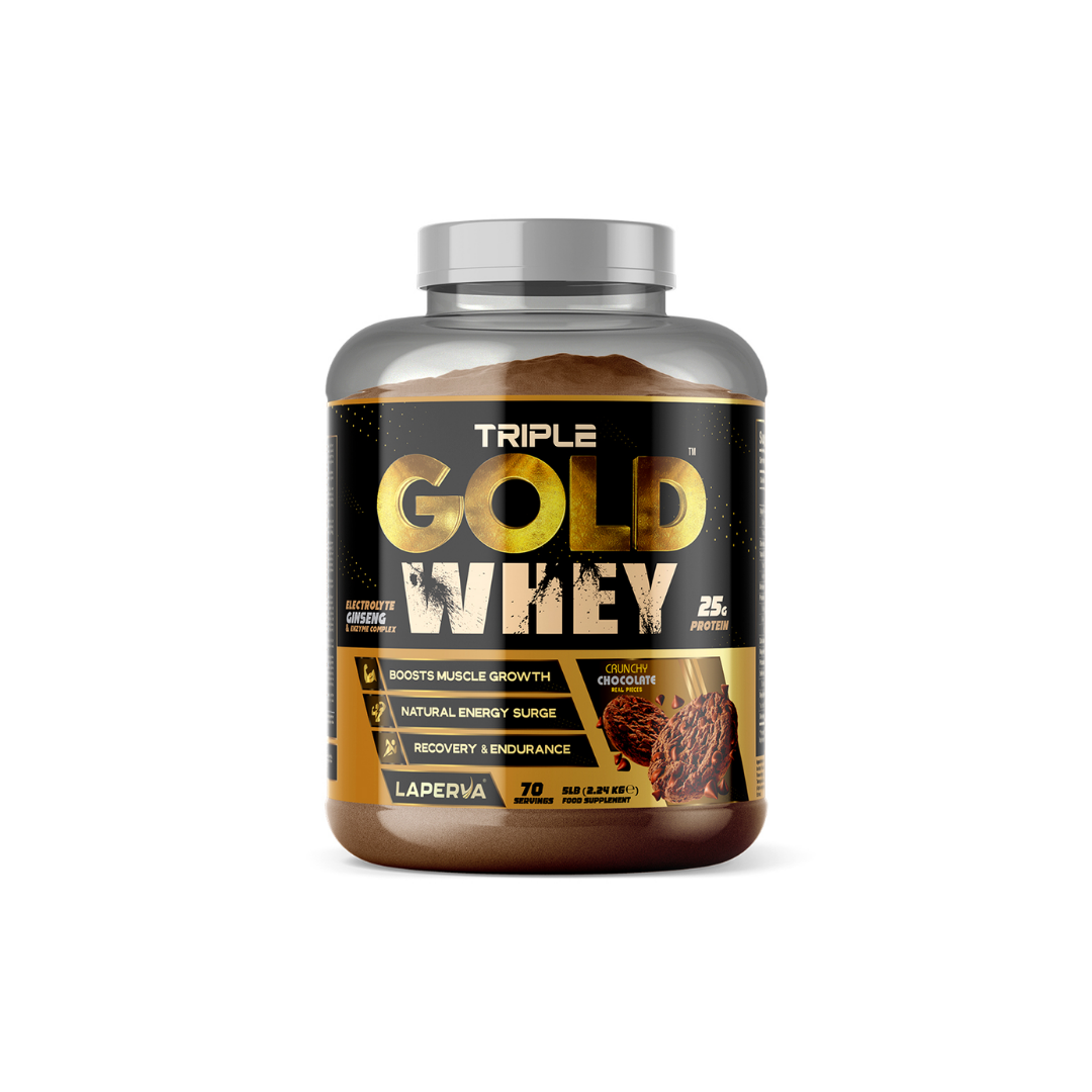 laperva-triple-gold-whey-crunchy-chocolate-5lb