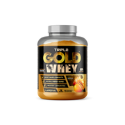 laperva-triple-whey-gold-crunchy-mango-5lb