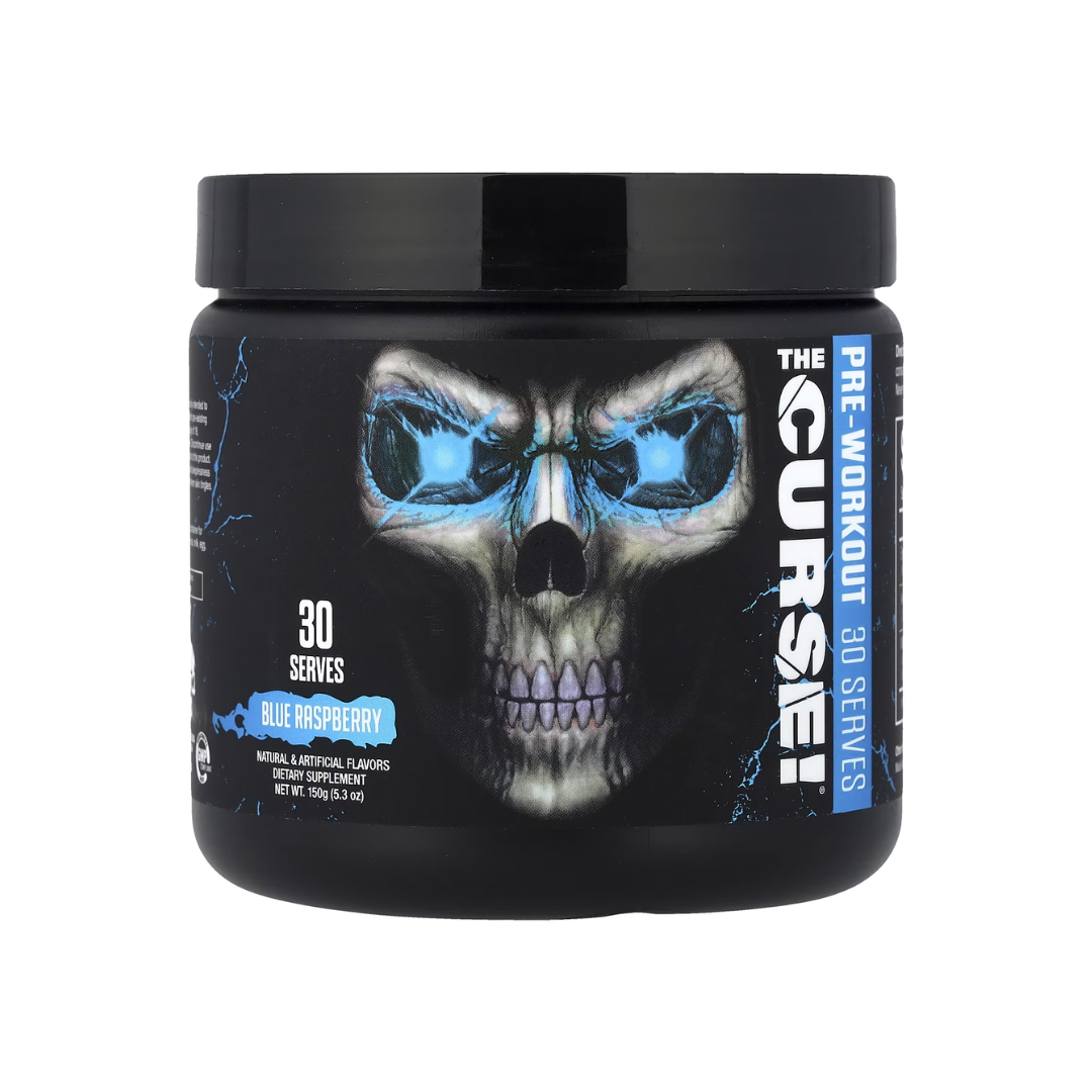 jnx-sports-the-curse-50serv-blue-raspberry