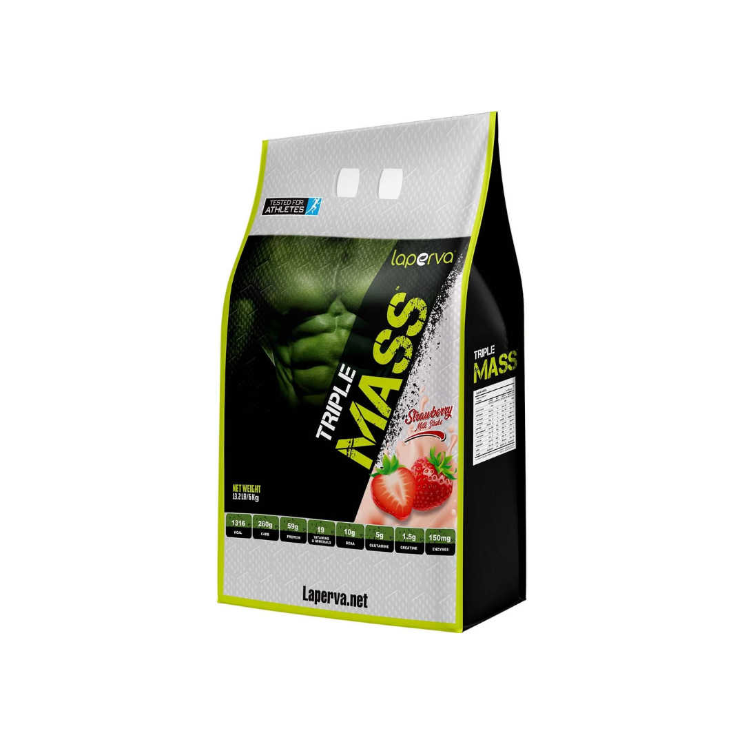 laperva-triple-mass-strawberry-132lb