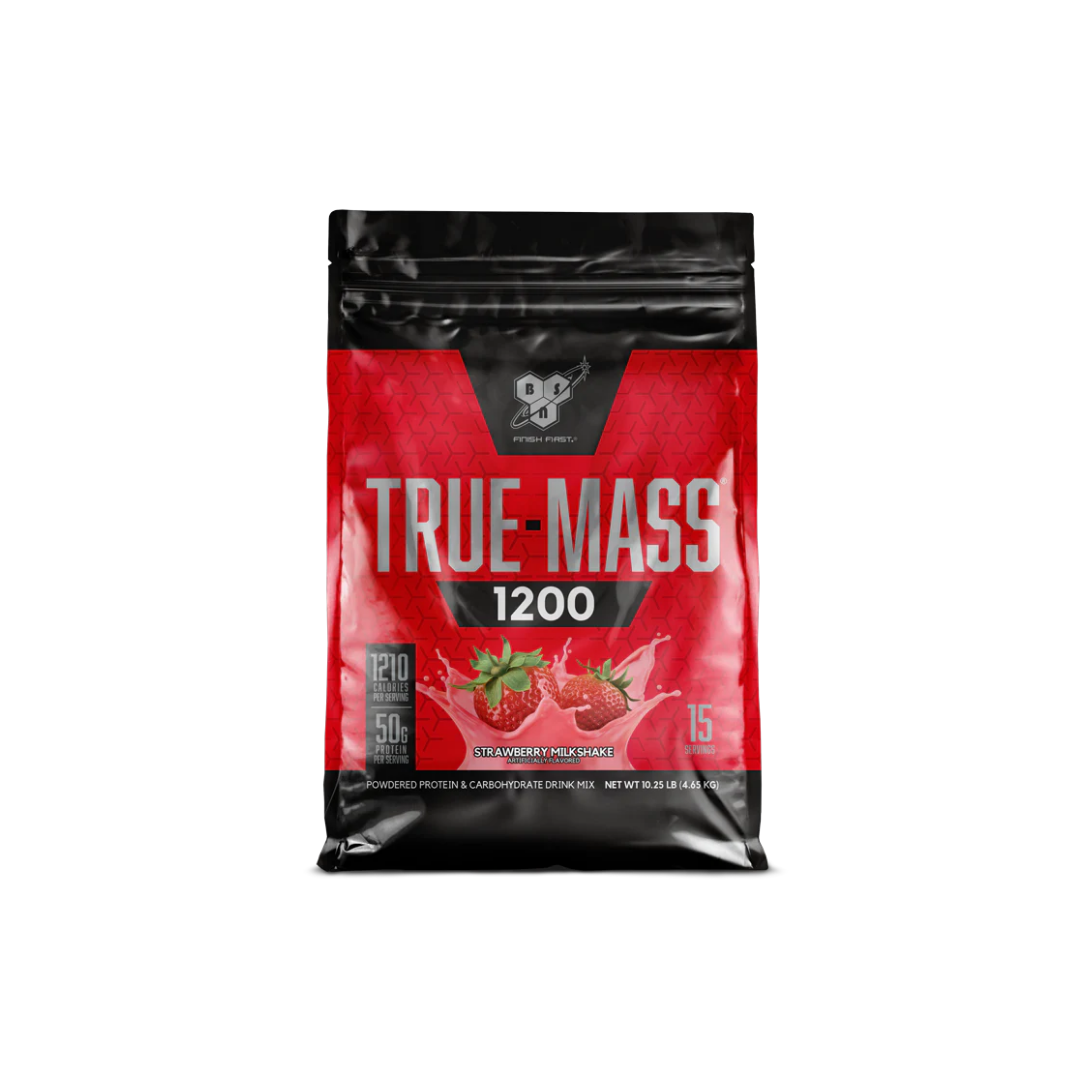 bsn-true-mass-gainer-strawberry-milkshake-1025lbs