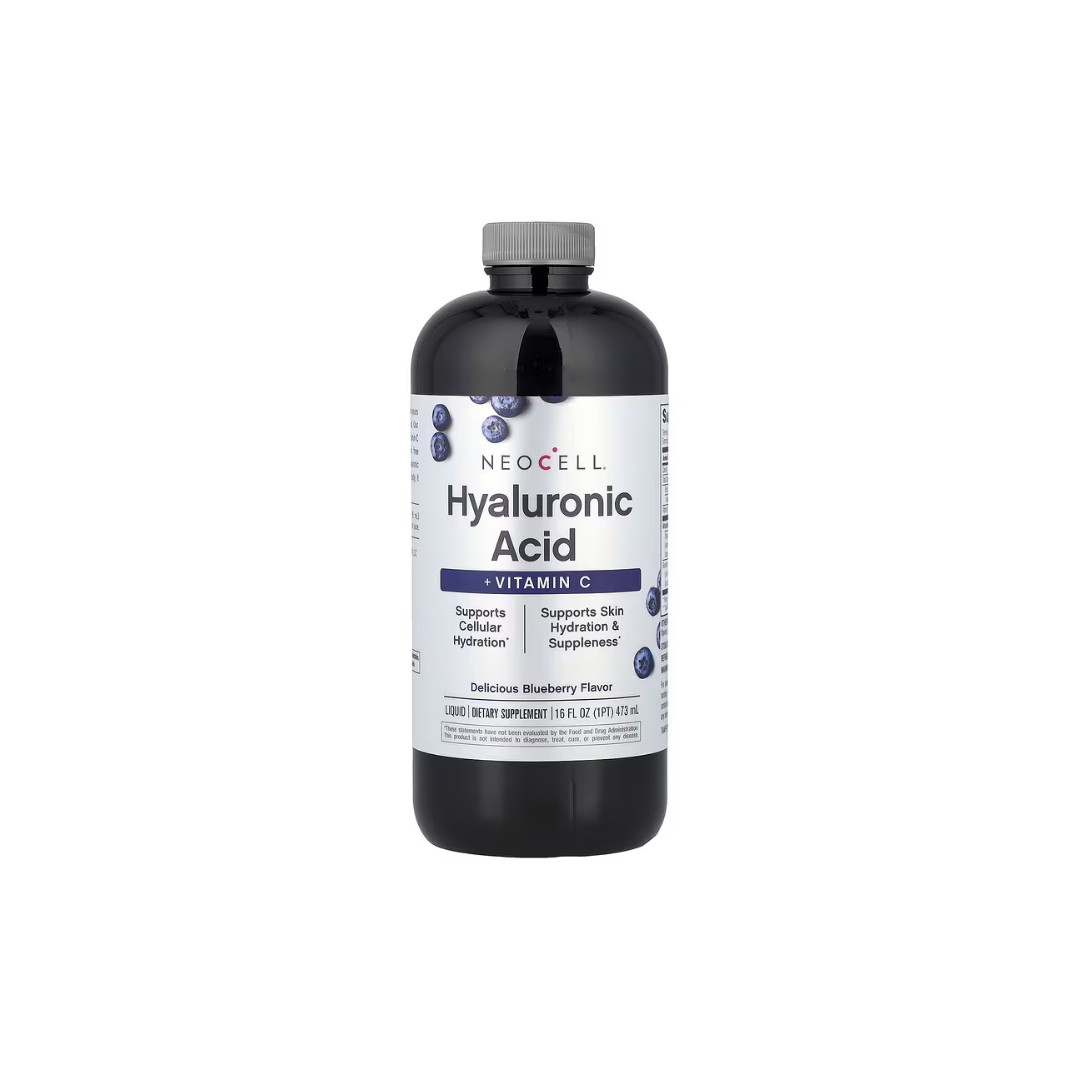 neocell-hyaluronic-acid-vitamin-c-blueberry-473ml