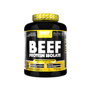 nxt-beef-protein-isolate-18kg-pineapple
