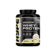 hype-whey-2kg-vanilla