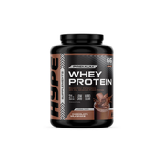 hype-whey-2kg-chocolate
