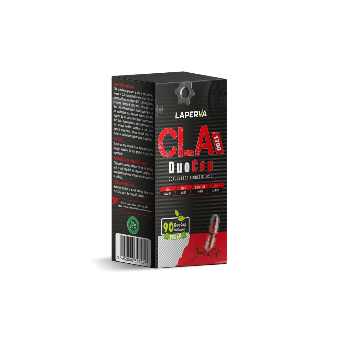 laperva-cla-keto-cut-90-duo-caps