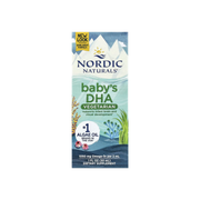 nordic-naturals-babys-dha-vegetarian-1050mg-omega-3-1fl-oz-30ml-dietary-supplement