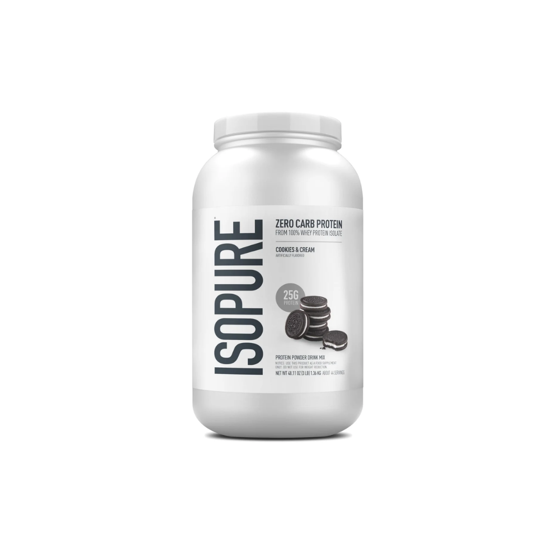 iso-pure-3lbs-cookies-and-cream