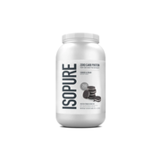 iso-pure-3lbs-cookies-and-cream