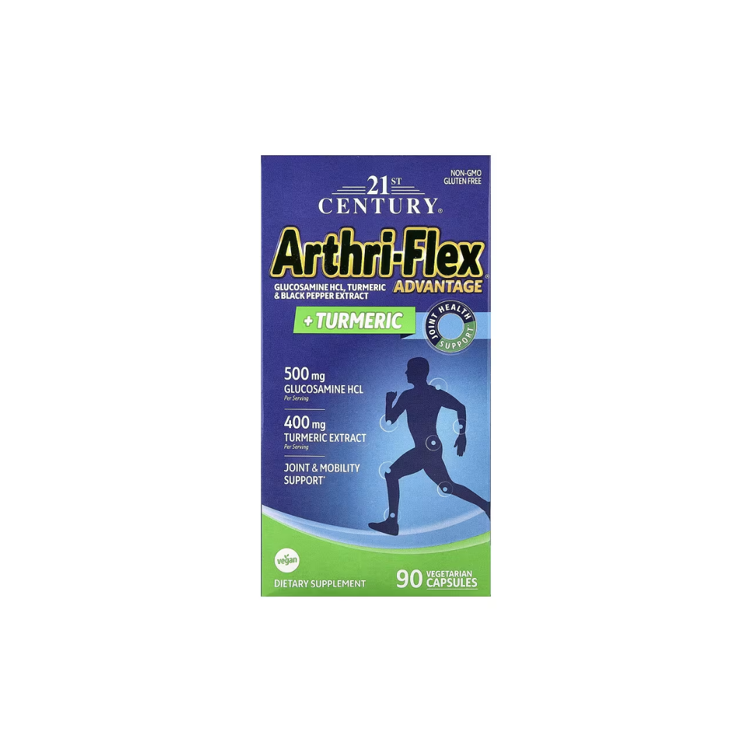 21st-century-arthri-flex-advantageturmeric-90-caps