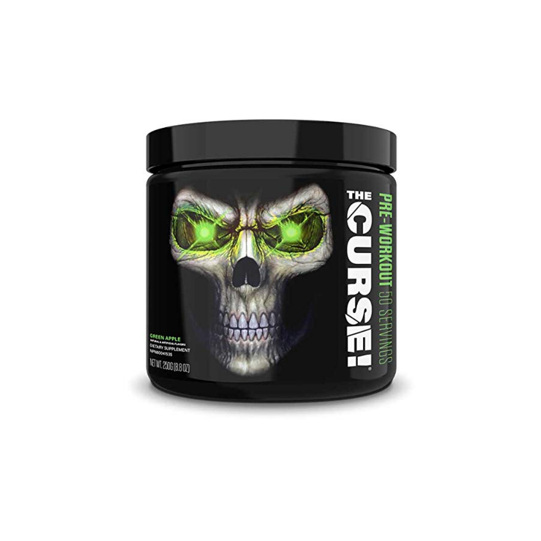 jnx-sports-the-curse-50serv-green-apple